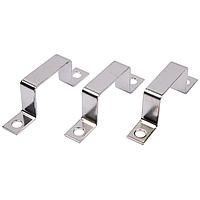 Fuse Clips