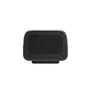 Benewake TF-NOVA Laser Beam LiDAR line beam lidar, 14m, UART, I2C, I/O