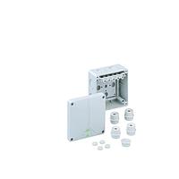 Altech 806-407 Industrial