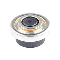 Molex 212195-0010 Receptacles 8.00MM SOCKET