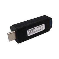 USB Connectors