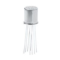 Teledyne Relays ER432D-5B/Q High Frequency Relays