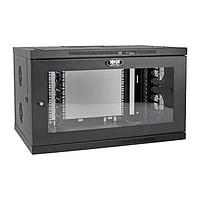 Tripp Lite SRW9UDPGVRT Racks & Rack Cabinets SRW9UDPGVRT