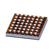 Texas Instruments PAD1000YFFR Display Drivers & Controllers PAD1000 A 595-PAD1000YFFT