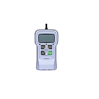 NIDEC-SHIMPO FGPX-50 Digital Force Gauges (±500.0N, 0.1N)