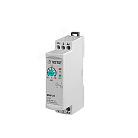 TENSE ERV-30 TIMER RELAYS
