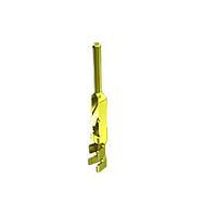 Samtec TC114-2830-L-M Contacts Terminal for MCPK