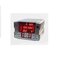 VISKOR VG-5005 Automotive Exhaust Gas Analyzer (HC, CO, O2, CO2, Lamda, AFR)