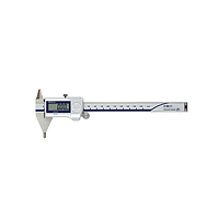MITUTOYO 573-625-20 Digital ABS Point Caliper (0-150mm)