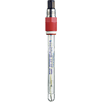 Mettler Toledo 52002572 pH Sensor InPro3253/325/PT1000