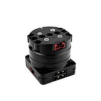 M5Stack U188 Stepper Motor Controllers / Drivers RollerCan Unit w/ BLDC Motor(STM32)