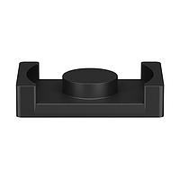 EPCOS B66482G0000X187 Ungapped ER23/5/13 N87 UNGAPPED