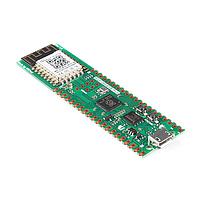 SparkFun WRL-19959 WiFi Development Tools WizFi360-EVB-Pico
