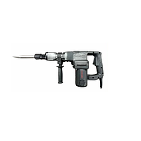 Yamasu YMS-0875 Concrete Demolition Hammer (1800W)