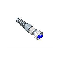 Ethernet / Networking Cables