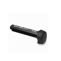 FLIR T199330ACC Battery