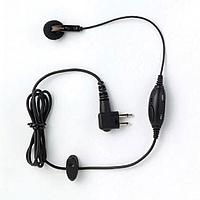 Radio stations tester