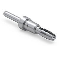 Mill-Max 5607-0-01-80-00-00-03-0 Contacts STANDARD I.C. PIN