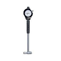 MITUTOYO 511-817-20 Dial Bore Gages