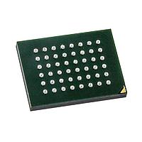 ISSI IS66WV51216EBLL-70BLI Asynchronous 8Mb,Pseudo ,Async,512K x 16,70ns,2.5v-3.6v,48 Ball BGA (6x8mm), RoHS