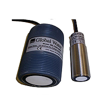 GLobal Water WL705-048 ULTRASONIC WATER LEVEL SENSOR (1-48 ft)