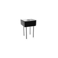 Micro Commercial Components (MCC) GBPC2508W-BP Bridge Rectifiers 25A BRIDGE RECTIFIERS