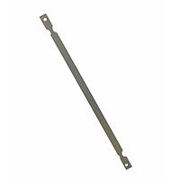 Palmer Wahl RB825 Thermocouple Heavy Duty Curved Surface Band Probe (600°F (537°C))