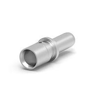 DEUTSCH - TE Connectivity SRK-PC-080-32-601 Terminals CONT PIN
