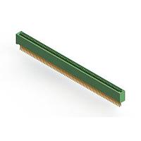 EDAC 845-140-560-201 Standard Card Edge Connectors .100" (2.54mm) Pitch Card Edge Connector