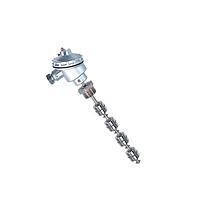 DHS DLF-4P-4S-GH Mini Float Type Level Switch (0.5A / 1A)