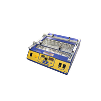 Circuit Board Heaters Repair Service