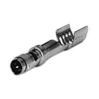 Aptiv 15336995 Terminals TERM SNAP RING IGN F UNPLTD UN