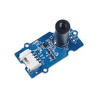 Seeed Studio 101020894 Infrared Thermometer Module Grove - Thermal Imaging Camera - MLX90614 DCI IR Array with 5 FOV