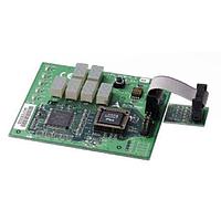 ADLINK Technology LPC_DEBUG_2 Debugger Boards LPC Debug Board with secondaryBIOS