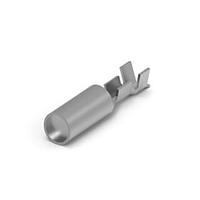 AMP Connectors - TE Connectivity 881720-3 Rectangular MIL Spec Connectors 180 SHUR PWG RECEPT