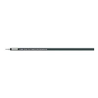 Amphenol Times Microwave Systems LMR-240-DB Coaxial Cables PRICED PER FOOT