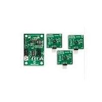 Microchip Technology ADM00575 Motor/Motion Controller & Driver 12V 3-Phase BLDC Motor Demo Kit
