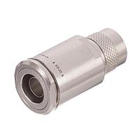 Trompeter / Cinch Connectivity Solutions PL80-62 Connectors TRC Plug STR Wrench CRMP 2-lug