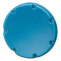 SIEMENS 3SB29100AH Button ACCESSORY, ACC F. 3SB2FLAT PBF.  , CLEAR