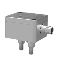 Amplifiers