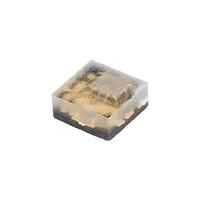American Bright LED BB-2020BGR-TRB Multi-Color LEDs 2.0x2.0x0.9MM RGB/IC 6-PIN EMC