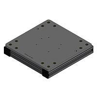 Swivellink RB-MP-UR3E-KIT Robot Mounting Kit ROBOT MOUNTING KIT FOR UR3/3E SERIES ROBOTS