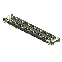 JAE Electronics C2777-WP56MS-S054VA1-R10000 JAE Electronics