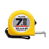 Tajima H5P75MW Thước cuộn
