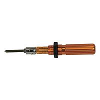 Tohnichi RTD30CN Rotary Slip and Adjustable Torque Driver (4~30 cN.m)