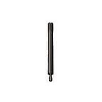Keystone Electronics 2065 Jackscrew JK. SCREW TURNABLE