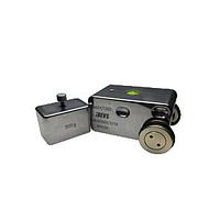 Abrasion Tester