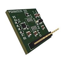 PUI Audio PSD0603130-EB Pressure Sensor Pressure Sensor 130kPa 3VDC