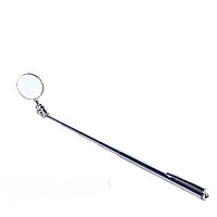 Magnifier/ Loupe