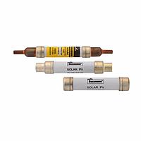 Eaton Bussmann PV-15A14LF Specialty Fuses 15AMP 1500V DC SOLAR FERRULE